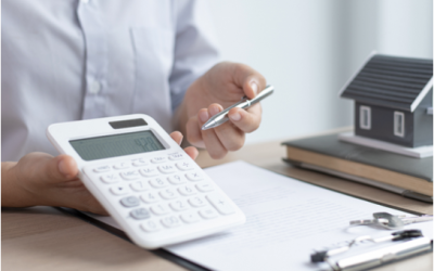 SBA 504 vs. 7A Loan: What’s the Best-Fit Loan for Your Gym Business?