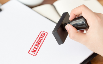 Is it Worth It To Get BBB Accreditation for Your Gym Business?