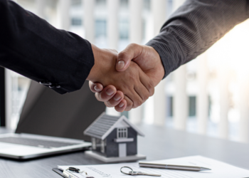 The Dos and Don’ts of Buying Insurance