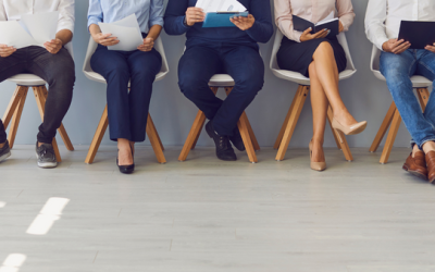 Importance of Hiring the Right Person For Your Gym Business