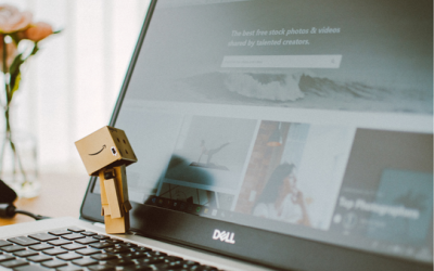 Is Amazon Lending Right For You?