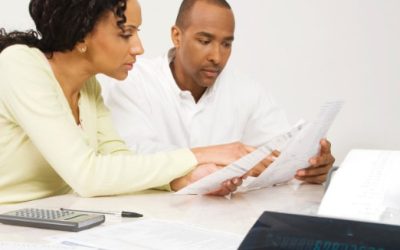 Insurance for Your Sports Program [What You Need]