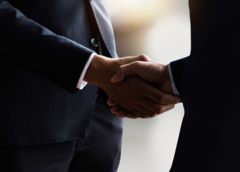 5 Ways of Driving a Culture Of Innovation