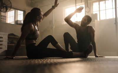 Insurance for Personal Trainers