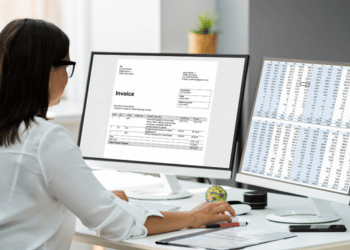 What Is a CDFI Loan?