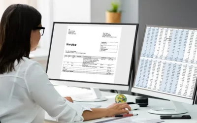 A Cheat Sheet on Receivable Financing- What You Need to Know