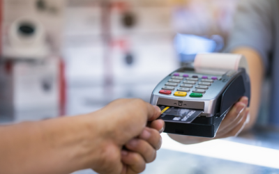 Payment Gateway Vs. Payment Processor: The Difference