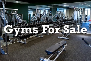 Maximizing Value: A Comprehensive Guide to Successfully Selling Your Gym