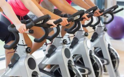 The Secret to Successful Gym Sales Follow-Up: How Fitness Management & Consulting Can Help You Convert More Leads into Paying Members