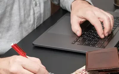 How to Get a Small Business Loan with No Revenue