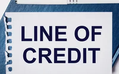 Stay Ahead of the Game: 5 Benefits of Securing a Business Line of Credit