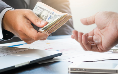 How a Quick $50k Business Loan Can Create Lasting Impact for Your Business