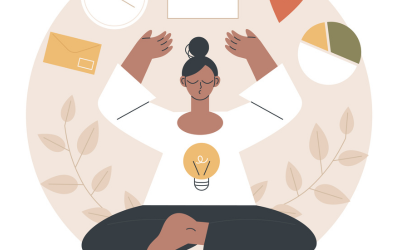 Unlocking Work-Life Balance: Essential Tips for Thriving Entrepreneurs