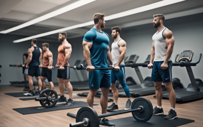 Maximizing Your Gym’s Potential: How to Attract and Retain Members Who Will Pay a Premium Price