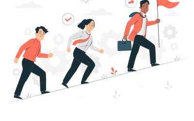 The Power of Delegation: How to Effectively Manage Your Gym Team