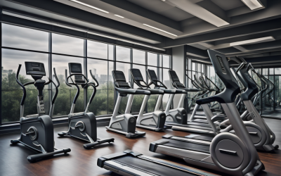 The Silent Gym Business Killers: 5 Overlooked Factors New Entrepreneurs Mustn’t Ignore
