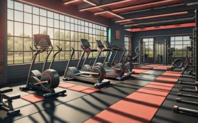 Opening a New Gym vs. Buying an Existing Gym: Weighing the Pros and Cons