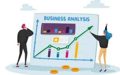 Scale Your Gym Business: 5 Proven Strategies for Explosive Growth