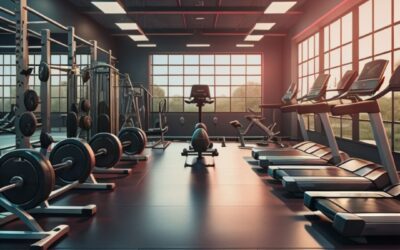 Maximizing Gym Profits: The One Question That Guarantees Success