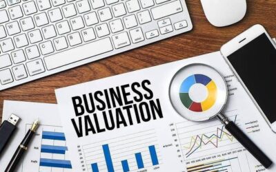 The Do’s and Don’ts of a Gym Valuation: Maximizing Profits and Making Smart Moves