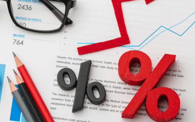 Gym Owners’ Financial Power Play: Unlocking Business Funding and Credit Cards for Growth