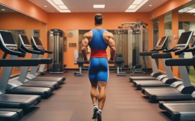 Unveiling the Secrets to Gym Success: 10 Strategies to Supercharge Membership Sales