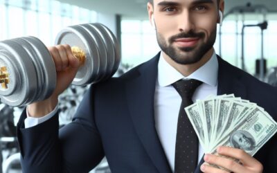 The Secrets to Gym Success: What Savvy Gym Owners Know