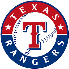 Swinging for Success: Run Your Gym Business Like the Texas Rangers Baseball Club