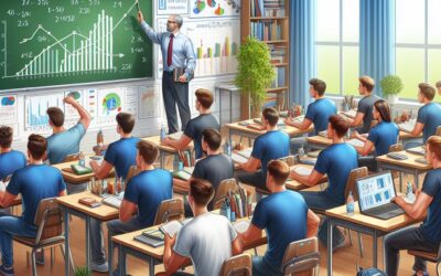 Navigating the Fitness Landscape: Top 5 Questions Asked by New Gym Owners Answered