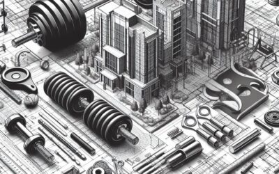 Gym Funding Fast Track: Unleash Your Inner Fitness Empire Builder