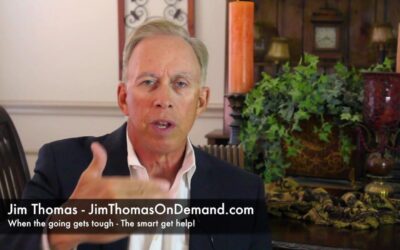 Cracking the Code of High-Impact Gym Sales Training