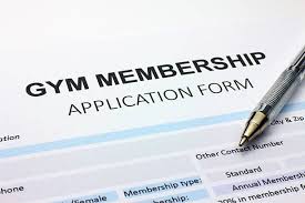 Stop the Bleeding! Why Your “Free” Memberships are Costing You a Fortune