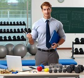 Revolutionizing Gym Staffing: A Blueprint for Success in the Fitness Industry