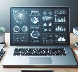 Why Your Gym Needs a Digital Marketing Superhero (Not Just Another Staff Member)