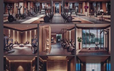 Forget Exclusive Gyms: 5 Ways Your Independent Gym Can Deliver VIP Experiences