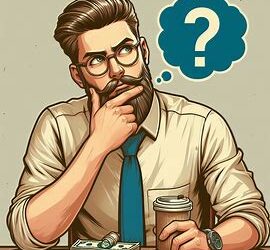 Ditch the Guesswork, Own Your Success: Mastering Objective-Based Gym Management