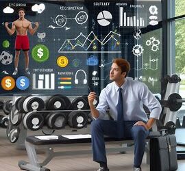 Unleash Your Gym’s Hidden Potential: A Deep Dive into Operational Excellence