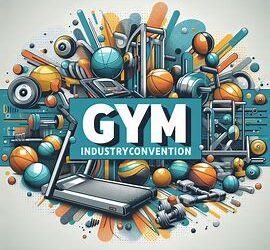 IHRSA Aftermath: From Hype to Hyperdrive in Your Gym Business