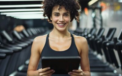 Open the Doors to Your Dream Gym: Financing Solutions for Every Fitness Entrepreneur