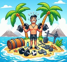 Don’t Go It Alone: Why Mentorship is the Secret Weapon of Independent Gym Owners