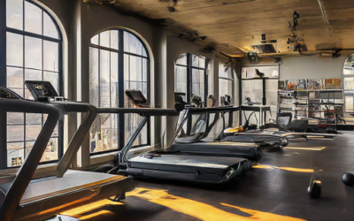 Punch Up Your Profits: 5 Immediate Actions to Boost Your Gym’s Bottom Line