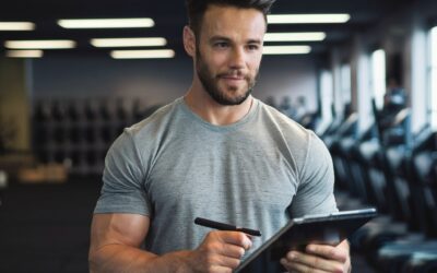 Setting the Pace: Why Time-Bound Goals are the Secret Weapon of Independent Gyms
