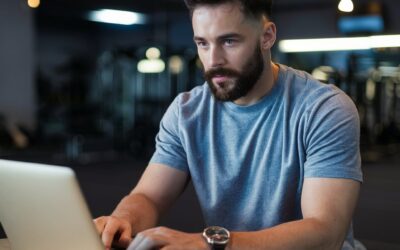 From Chaos to Chiseled Success: 5 Must-Haves in Your Gym Software
