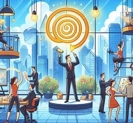 From Retail Therapy to Fitness Fanatics: How Gyms Can Steal Nordstrom’s Customer Experience Magic