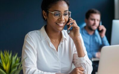 New Hires, New Hustle: Building a Powerhouse Sales Team Through Relationship Revival