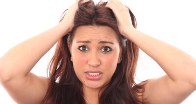 Is Your Gym on Life Support? 8 Signs It’s Time to Take Action