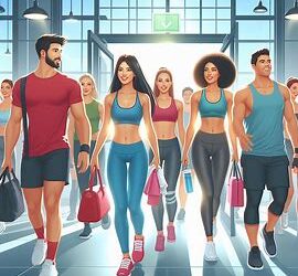 Weekend Warrior: 10 Power Plays to Crush Your Gym’s Sales Goals Every Weekend