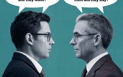 Invest in Your Team, Invest in Your Gym’s Success: Why Staff Training Isn’t a Cost, It’s a Knockout Punch!