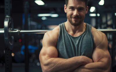 Closing the Deal: 3 Knockout Strategies to Boost Your Gym’s Sales (and Your Commission!)