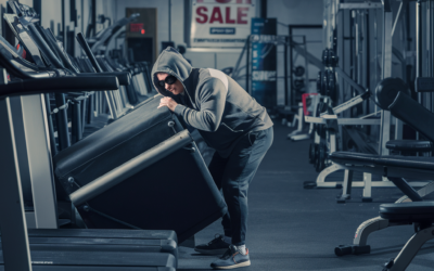 Gym Deal Killers: Avoiding Seller Mistakes in the Final Stretch